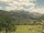 Webcam in Pfarrwerfen, 3.8 mi away