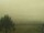 Webcam in Pfarrwerfen, 2.9 km