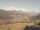 Webcam in Pfarrwerfen, 1.1 mi away