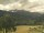 Webcam in Pfarrwerfen, 1.1 mi away