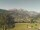 Webcam in Pfarrwerfen, 3.9 km
