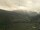 Webcam in Pfarrwerfen, 3.8 mi away