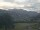 Webcam in Pfarrwerfen, 3 mi away