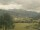Webcam in Pfarrwerfen, 7.7 km