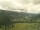 Webcam in Pfarrwerfen, 3.9 km