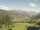 Webcam in Pfarrwerfen, 9.1 km entfernt