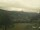 Webcam in Pfarrwerfen, 10.9 km entfernt