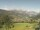 Webcam in Pfarrwerfen, 4.5 km entfernt