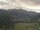 Webcam in Pfarrwerfen, 7.8 km entfernt