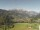 Webcam in Pfarrwerfen, 9.8 km entfernt