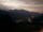 Webcam in Pfarrwerfen, 10.9 km