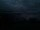 Webcam in Pfarrwerfen, 4.2 mi away