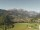 Webcam in Pfarrwerfen, 3.9 km