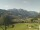 Webcam in Pfarrwerfen, 1.1 mi away