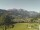 Webcam in Pfarrwerfen, 3 mi away