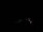 Webcam in Pfarrwerfen, 10.9 km