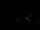 Webcam in Pfarrwerfen, 1.1 mi away