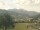 Webcam in Pfarrwerfen, 3.8 mi away