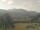 Webcam in Pfarrwerfen, 9.8 km