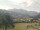 Webcam in Pfarrwerfen, 9.8 km