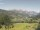 Webcam in Pfarrwerfen, 1.4 km