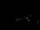 Webcam in Pfarrwerfen, 3.8 mi away