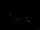 Webcam in Pfarrwerfen, 1.7 mi away
