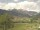 Webcam in Pfarrwerfen, 4.5 km