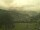 Webcam in Pfarrwerfen, 3.8 mi away