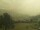 Webcam in Pfarrwerfen, 10.9 km entfernt