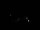 Webcam in Pfarrwerfen, 4.2 mi away