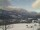 Webcam in Pfarrwerfen, 3.9 km entfernt