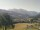 Webcam in Pfarrwerfen, 3.8 mi away