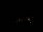 Webcam in Pfarrwerfen, 9.8 km
