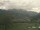 Webcam in Pfarrwerfen, 3.8 mi away