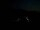 Webcam in Pfarrwerfen, 4.5 km