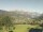 Webcam in Pfarrwerfen, 1.1 mi away