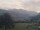Webcam in Pfarrwerfen, 4.5 km