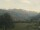 Webcam in Pfarrwerfen, 4.5 km entfernt
