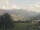 Webcam in Pfarrwerfen, 4.5 km