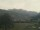 Webcam in Pfarrwerfen, 7.7 km