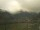 Webcam in Pfarrwerfen, 7.8 km