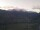 Webcam in Pfarrwerfen, 1.5 mi away