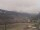Webcam in Pfarrwerfen, 10.9 km