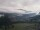 Webcam in Pfarrwerfen, 9.8 km entfernt