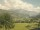 Webcam in Pfarrwerfen, 3.9 km