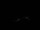 Webcam in Pfarrwerfen, 1.1 mi away