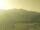 Webcam in Pfarrwerfen, 1.1 mi away