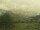 Webcam in Pfarrwerfen, 1.1 mi away