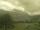 Webcam in Pfarrwerfen, 1.5 mi away